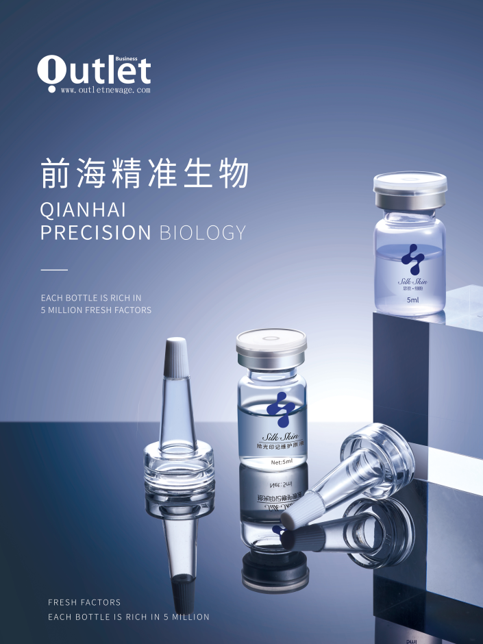 標志是什么？為什么它是VI系統的靈魂？