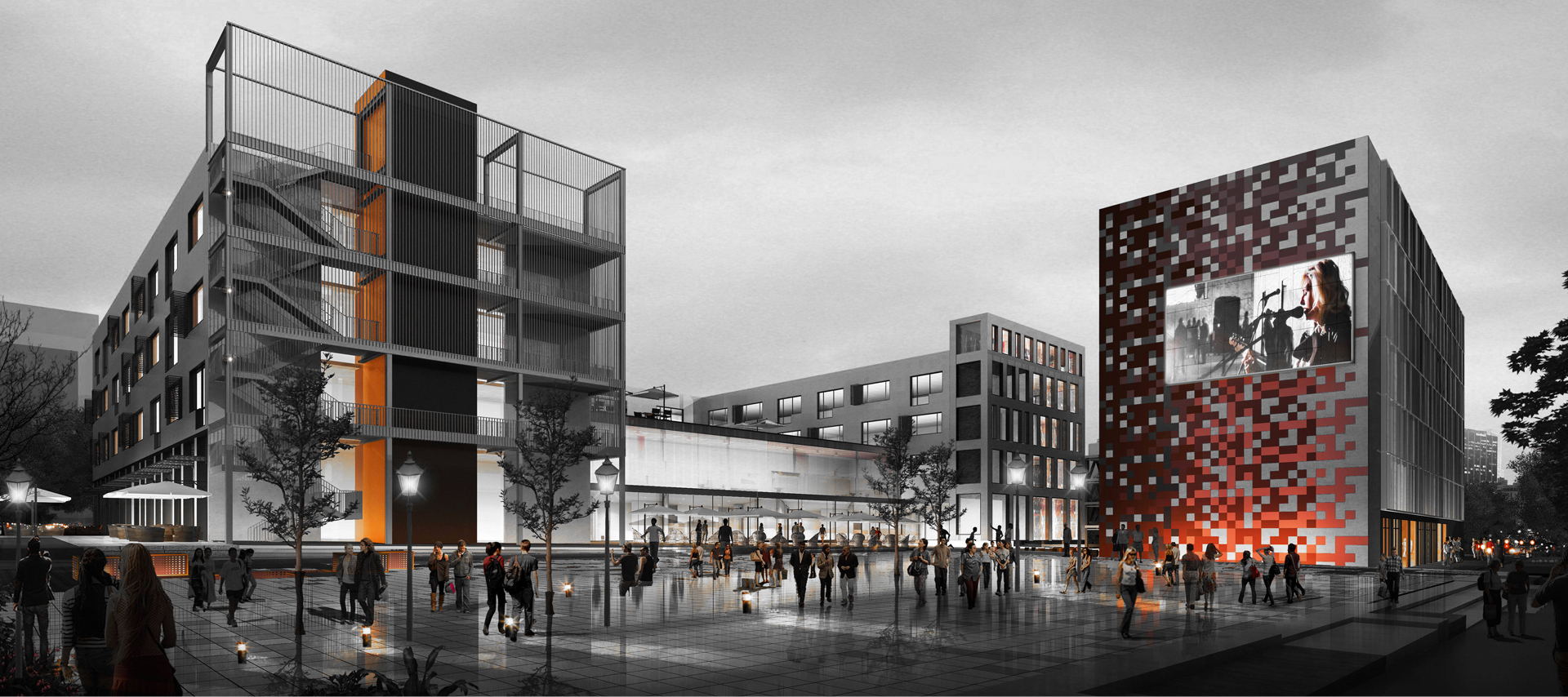 深圳標派視覺-位于設計之都深圳市寶安區福永,專業從事企業品牌形象設計與研究的深圳設計公司，我們為寶安、福永、西鄉、沙井、松崗、公明、石巖、南山、羅湖、觀瀾、龍華、光明、大浪、坂田等地區的客戶提供專業品牌VI策劃設計，餐飲VI設計，品牌商標設計注冊，寶安畫冊設計，寶安VI設計，福永VI設計，福永LOG