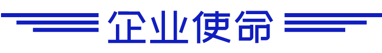 1692171906854082980.png 1692171906854082980.png
