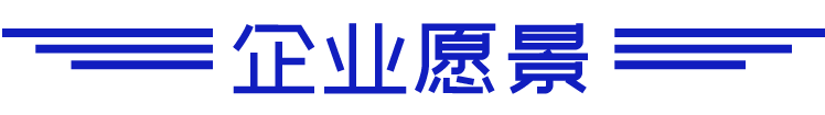 1692172005369042288.png 1692172005369042288.png