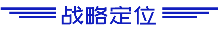 1692172095497051036.png 1692172095497051036.png