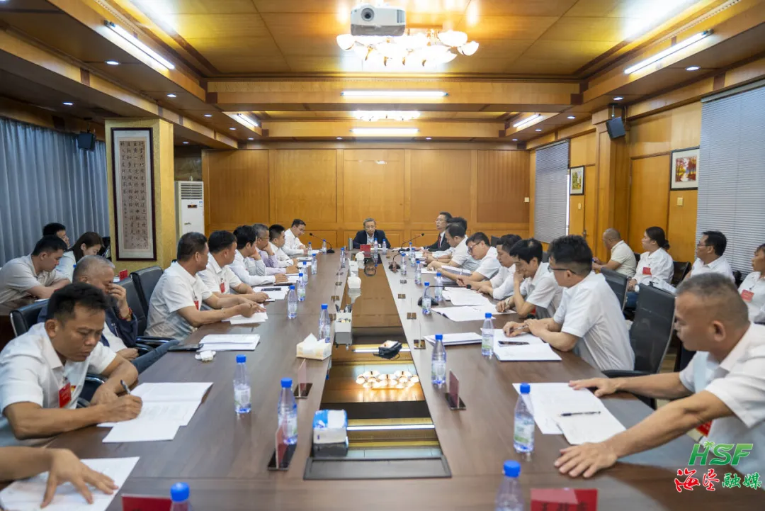 1772497078690015607.jpg 1772497078690015607.jpg